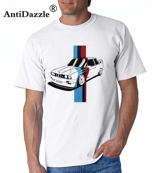 antidazzle m3 e90 men's fashion race car design t shirt short sleeve hipster m3e30 tshirt tees brand clothing cool shirts
antidazzle m3 e90 men's fashion race car design t shirt short sleeve hipster m3e30 tshirt tees brand clothing cool shirts