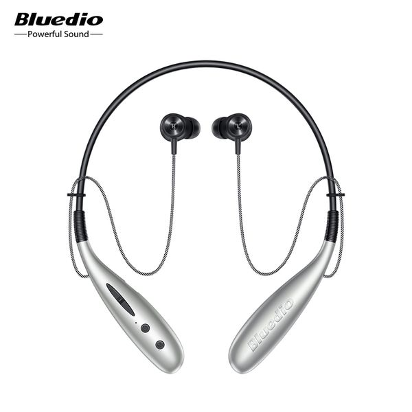 bluedio hn+ in ear bluetooth earphone wireless headset magnet control steps counting 13mm drive sd card slot mic earpiece earbud
bluedio hn+ in ear bluetooth earphone wireless headset magnet control steps counting 13mm drive sd card slot mic earpiece earbud