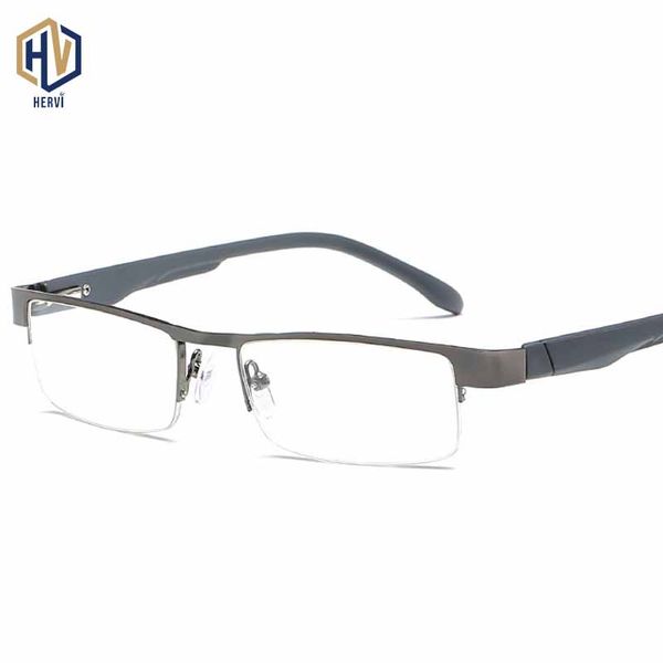 new square reading glasses men women metal frame reading glasses high definition comfortable eyeglasses +1.0 to +4.0, White;black
new square reading glasses men women metal frame reading glasses high definition comfortable eyeglasses +1.0 to +4.0, White;black