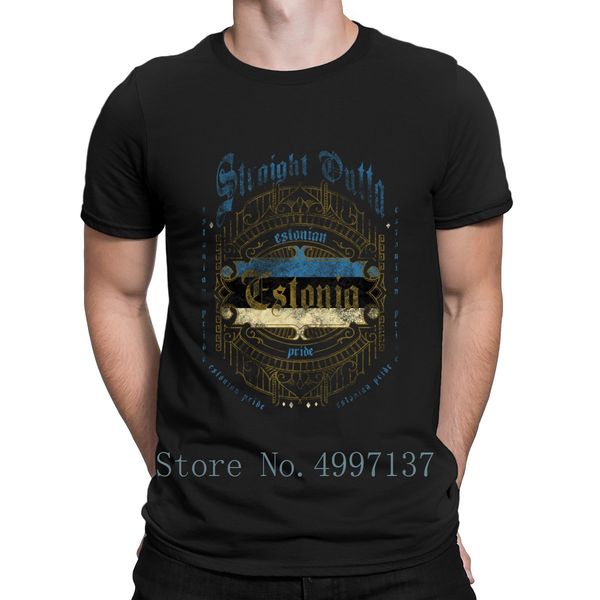 estonia t shirt cool interesting crew neck design building natural short sleeve summer shirt
estonia t shirt cool interesting crew neck design building natural short sleeve summer shirt