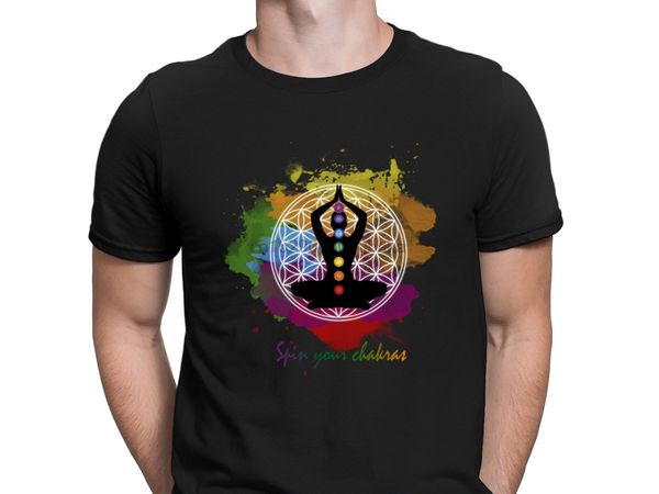 спин чакры tshirts нового известная gents весна мужчина tshirt оригинал творческий плюс размер 3xl tee shirt hip hop
спин чакры tshirts нового известная gents весна мужчина tshirt оригинал творческий плюс размер 3xl tee shirt hip hop