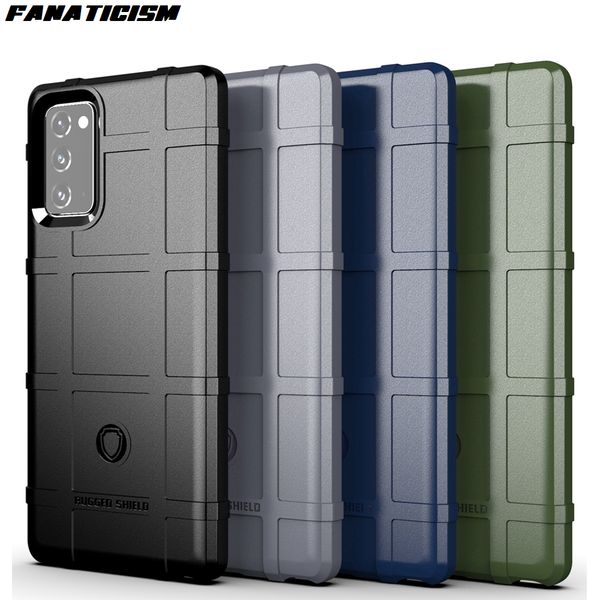 new 2020 shockproof rugged shield case for samsung galaxy note 20 ultra silicone phone cover for galaxy note20 case
new 2020 shockproof rugged shield case for samsung galaxy note 20 ultra silicone phone cover for galaxy note20 case
