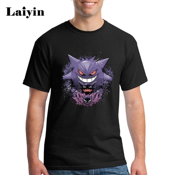нормальный мужские футболки новые эволюция с коротким рукавом gengar mens t shirt harajuku хлопок 3xl (1
нормальный мужские футболки новые эволюция с коротким рукавом gengar mens t shirt harajuku хлопок 3xl (1