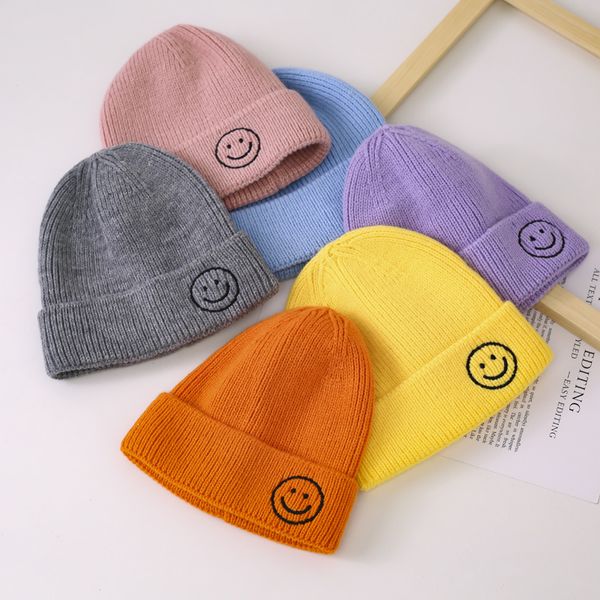solid beanie autumn winter wool blends soft warm knitted cap men kids skullcap hats gorro ski caps colors beanies, Blue;gray
solid beanie autumn winter wool blends soft warm knitted cap men kids skullcap hats gorro ski caps colors beanies, Blue;gray