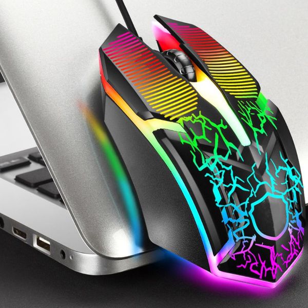wired gaming keyboard mouse combo set colorful led backlit computer keyboad
wired gaming keyboard mouse combo set colorful led backlit computer keyboad