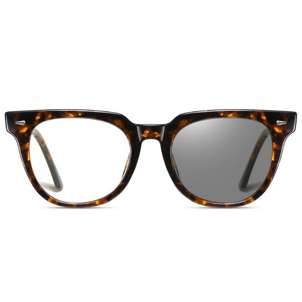 sunglasses 2021 fashion presbyopic male women glasses oversized square sun pochromic men reading nx, White;black
sunglasses 2021 fashion presbyopic male women glasses oversized square sun pochromic men reading nx, White;black