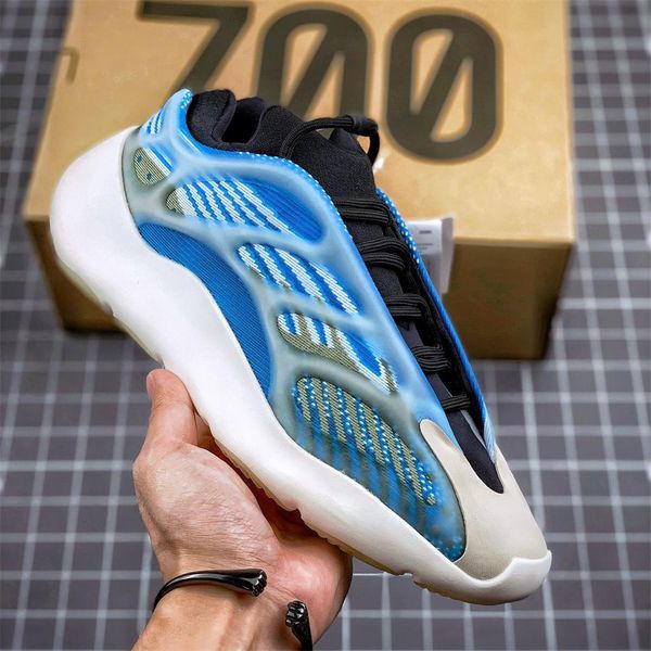 kanye west yèezy bòost 700 v3 v2 arzareth azael alvah for man women basket triple sneakers running shoes
kanye west yèezy bòost 700 v3 v2 arzareth azael alvah for man women basket triple sneakers running shoes