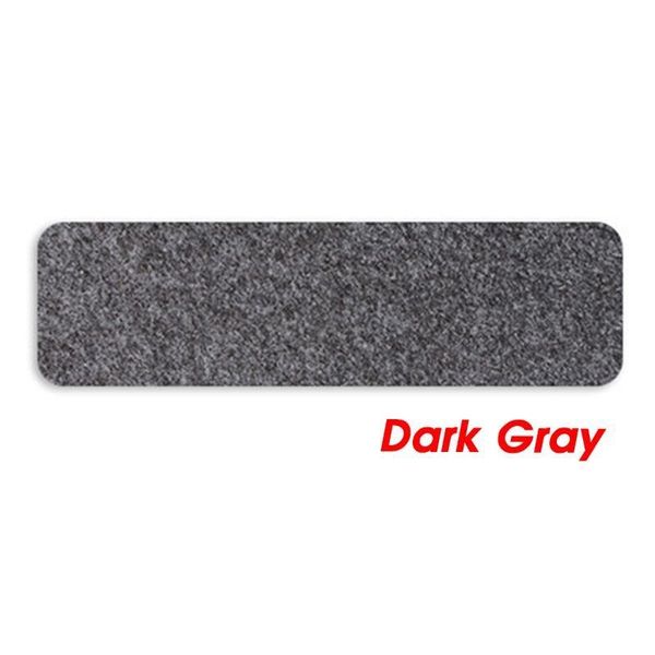 4pcs anti slip stairway stair mats rectangle self-adhesive step foot pad rugs stair entrance mat carpets 55x20cm/75x20cm
4pcs anti slip stairway stair mats rectangle self-adhesive step foot pad rugs stair entrance mat carpets 55x20cm/75x20cm