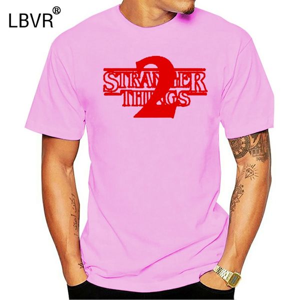 wejnxin популярные персонализированные t shirt женщины мужчины strange things второй сезон цвета футболки монтаук horror крупногабаритные te
wejnxin популярные персонализированные t shirt женщины мужчины strange things второй сезон цвета футболки монтаук horror крупногабаритные te