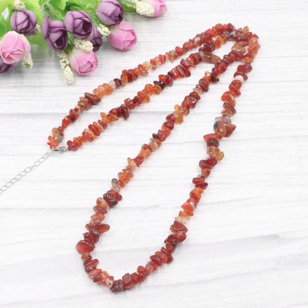 wholesale price 80cm long necklace for women natural stone agates bead payer regious pendant chain strand necklaces jewelry b204, Silver
wholesale price 80cm long necklace for women natural stone agates bead payer regious pendant chain strand necklaces jewelry b204, Silver