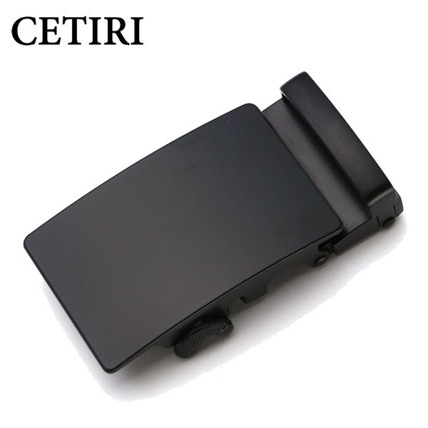 cetiri 30 style men's solid designer belts automatic buckles 3.5cm width ratchet leather cowboy belt buckle accessories cinto, Black;brown
cetiri 30 style men's solid designer belts automatic buckles 3.5cm width ratchet leather cowboy belt buckle accessories cinto, Black;brown