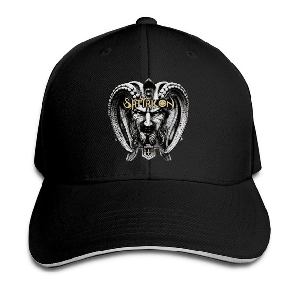2020 new fashion satyricon baseball cap fashion outdoor breathable caps adjustable men women universal, Blue;gray
2020 new fashion satyricon baseball cap fashion outdoor breathable caps adjustable men women universal, Blue;gray