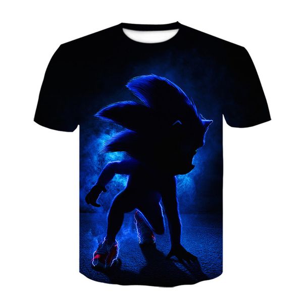 sonic the hedgehog 3d boys summer cute girls mario boys clothing mens anime 3d print shirts humor aesthetic kawaii men clothing
sonic the hedgehog 3d boys summer cute girls mario boys clothing mens anime 3d print shirts humor aesthetic kawaii men clothing