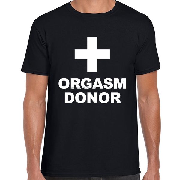оргазм donor funny напечатанного mens tshirt взрослого юмор slogan print graphic tee top 100% хлопок майк вершина оптового тройника
оргазм donor funny напечатанного mens tshirt взрослого юмор slogan print graphic tee top 100% хлопок майк вершина оптового тройника