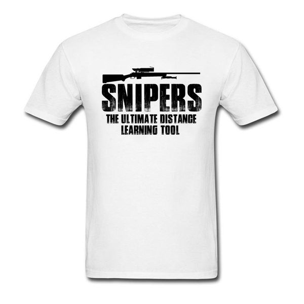 awesome tshirt snipers russia shoots funny cool design mens t shirt cotton o-neck leisure brand new tees fashion
awesome tshirt snipers russia shoots funny cool design mens t shirt cotton o-neck leisure brand new tees fashion