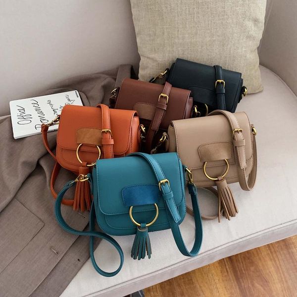 fashion small crossbody bag 2020 mini pu leather shoulder messenger bag, girl metal ring yellow bolsas mobile phone wallet
fashion small crossbody bag 2020 mini pu leather shoulder messenger bag, girl metal ring yellow bolsas mobile phone wallet