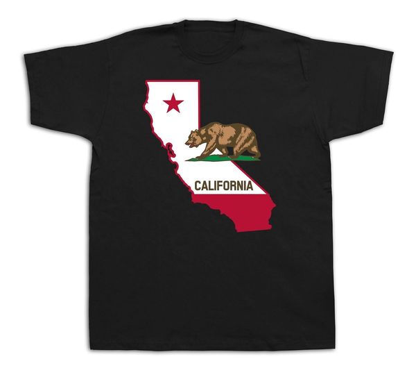 california bear star flag souvenir tourist city sites t shirt funny casual tee 
california bear star flag souvenir tourist city sites t shirt funny casual tee