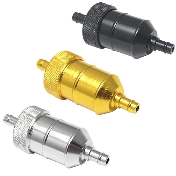 universal 8mm petrol gas fuel filter cleaner for motorcycle pit dirt bike atv quad inline oil gas fuel filter new
universal 8mm petrol gas fuel filter cleaner for motorcycle pit dirt bike atv quad inline oil gas fuel filter new
