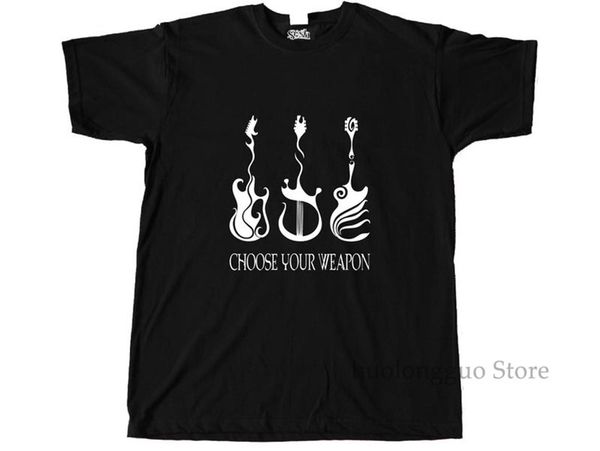 guitar tshirt cool gifts musician gifts guitar player mens women's gifts guitar gift music festival clothing festival clothes
guitar tshirt cool gifts musician gifts guitar player mens women's gifts guitar gift music festival clothing festival clothes