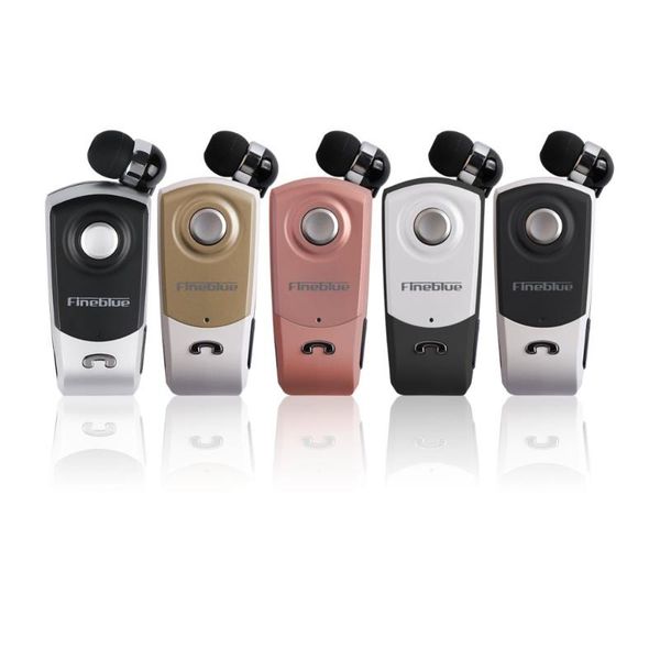 fineblue f960 bluetooth earphone wireless handsbusiness headset with mic calls remind vibration wear clip driver um
fineblue f960 bluetooth earphone wireless handsbusiness headset with mic calls remind vibration wear clip driver um
