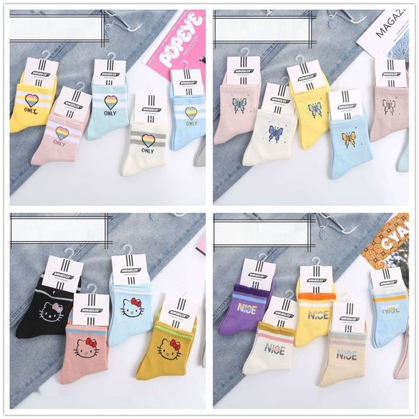 all-cotton and wo stockings stockings sports casual long socks fashion men's and women's all-cotton long socks py0zv, Black
all-cotton and wo stockings stockings sports casual long socks fashion men's and women's all-cotton long socks py0zv, Black