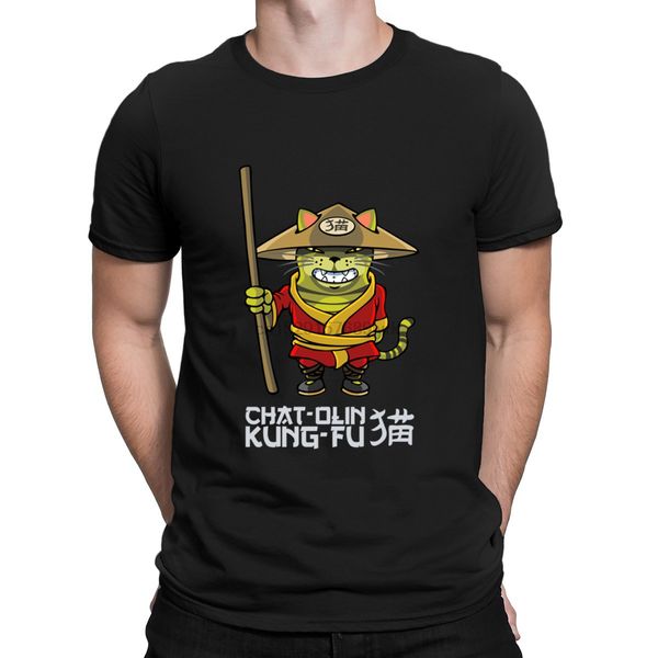 chat olin kung fu t shirt breathable fun gift hiphop mens tee shirts printing cotton summer 2020 outfit funky
chat olin kung fu t shirt breathable fun gift hiphop mens tee shirts printing cotton summer 2020 outfit funky