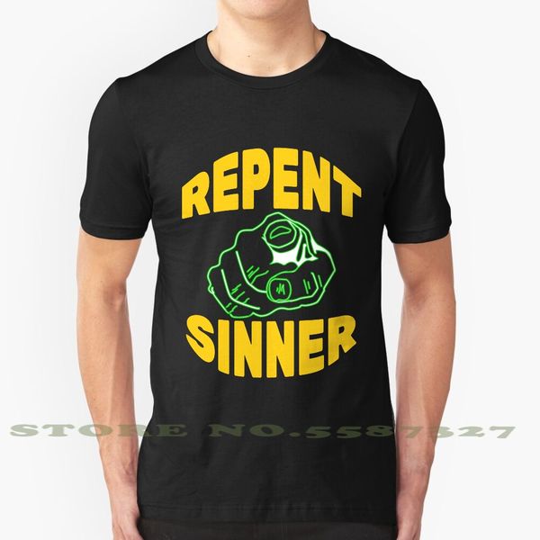 repent sinner graphic custom funny tshirt christian repent sinner sin catholic religion jesus christ judgement jesus
repent sinner graphic custom funny tshirt christian repent sinner sin catholic religion jesus christ judgement jesus