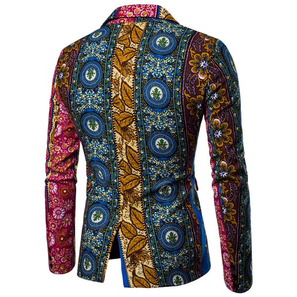 men's suits & blazers 2021 designs african style men linen stitching printing dyeing jacket for summer fashion suit blazer male coat, White;black
men's suits & blazers 2021 designs african style men linen stitching printing dyeing jacket for summer fashion suit blazer male coat, White;black