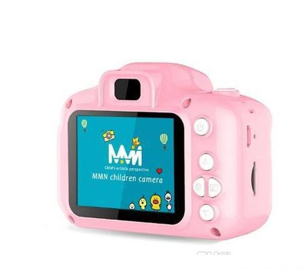 children mini camera kids educational toys for children baby gifts birthday gift digital camera 1080p projection video camera
children mini camera kids educational toys for children baby gifts birthday gift digital camera 1080p projection video camera