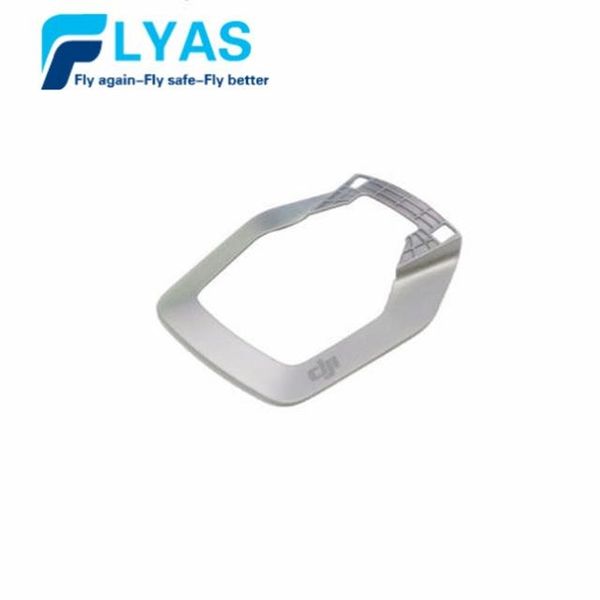 body shell metallic upper decorative piece for dji mavic air original drone spare repair parts in stock
body shell metallic upper decorative piece for dji mavic air original drone spare repair parts in stock