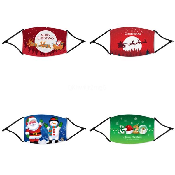 мода маска маска печатный роскошный лицо моющийся пылезащитный дизайнер дизайнер спортивные цветочные люди велосипедные для # 572 # 357 маск
мода маска маска печатный роскошный лицо моющийся пылезащитный дизайнер дизайнер спортивные цветочные люди велосипедные для # 572 # 357 маск