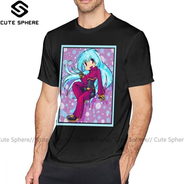 kula t shirt kula diamond is forever t-shirt casual 100 percent cotton tee shirt short sleeves graphic awesome mens tshirt
kula t shirt kula diamond is forever t-shirt casual 100 percent cotton tee shirt short sleeves graphic awesome mens tshirt