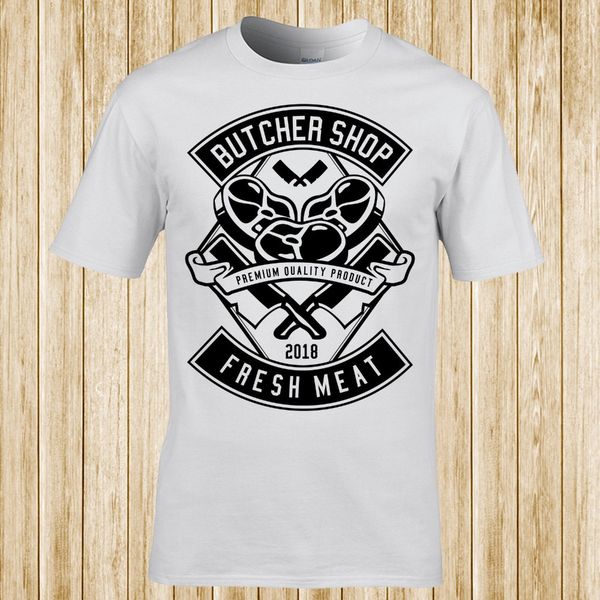 butcher t-shirt man's t-shirt summer fashion homme solid fitness fashion men's short sleeve slim button up shirts
butcher t-shirt man's t-shirt summer fashion homme solid fitness fashion men's short sleeve slim button up shirts