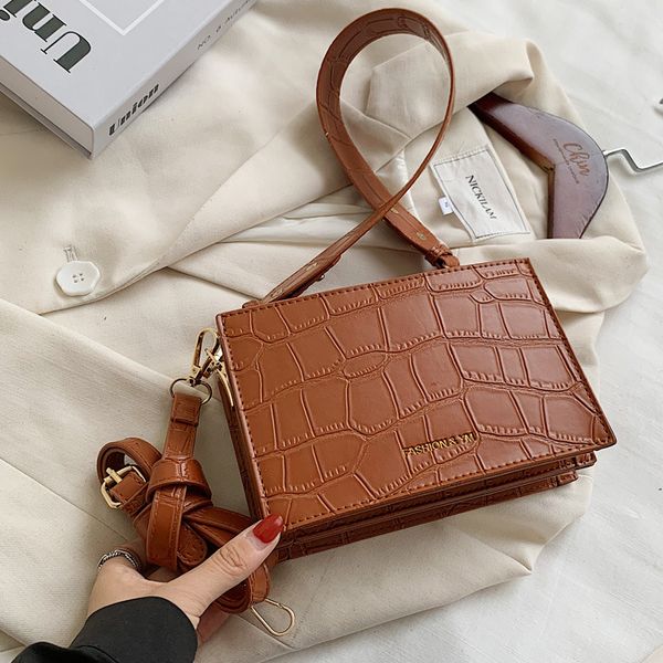 ladies zipper shoulder bag small cotton canvas handbag casual handbag female ecological messenger bag retro
ladies zipper shoulder bag small cotton canvas handbag casual handbag female ecological messenger bag retro