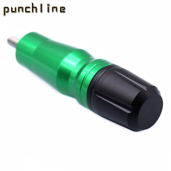 for ninja 250 ninja 300 400 versys 650 versys 1000 er-6n er-6f crash pads exhaust sliders crash protector
for ninja 250 ninja 300 400 versys 650 versys 1000 er-6n er-6f crash pads exhaust sliders crash protector