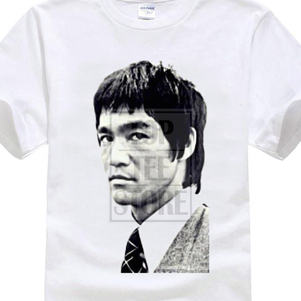 printed t shirt short men crew neck трафарет урожай 2 дизайн верхнего качества майка с коротким рукавом tee
printed t shirt short men crew neck трафарет урожай 2 дизайн верхнего качества майка с коротким рукавом tee