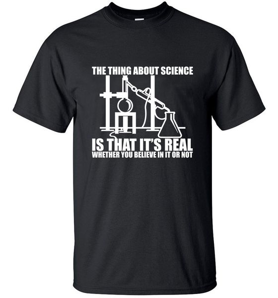 2020 big bang theory fashion funny science believe chemistry men t shirts t-shirt streetwear mma t shirts pp slim
2020 big bang theory fashion funny science believe chemistry men t shirts t-shirt streetwear mma t shirts pp slim