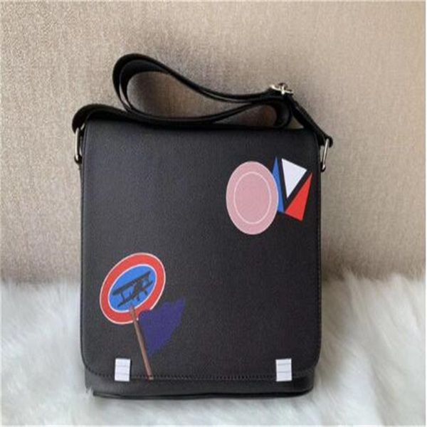 2020 new fashion luxury colors optional classic flap bag women's plaid chain bag ladies luxury handbag fashion purse shoulder messenger
2020 new fashion luxury colors optional classic flap bag women's plaid chain bag ladies luxury handbag fashion purse shoulder messenger