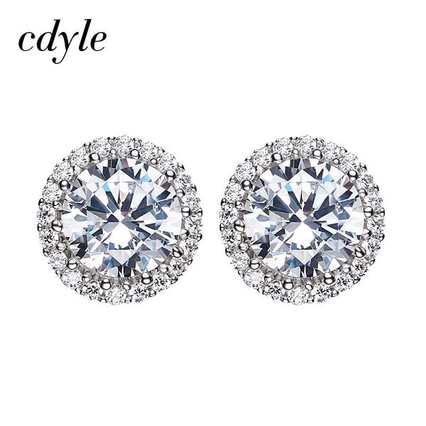 wholesale Women Mini Stud Earrings for Women S925 Sterling Silver Elegant Romantic Anniversary Jewelry Zicon 2018 Crystals Trendy
wholesale Women Mini Stud Earrings for Women S925 Sterling Silver Elegant Romantic Anniversary Jewelry Zicon 2018 Crystals Trendy