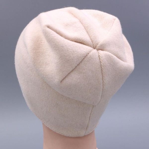 2020 knitted 100%wool beanie female fashion skullies casual outdoor mask ski caps warm hats for girls women's winter hat, Blue;gray
2020 knitted 100%wool beanie female fashion skullies casual outdoor mask ski caps warm hats for girls women's winter hat, Blue;gray