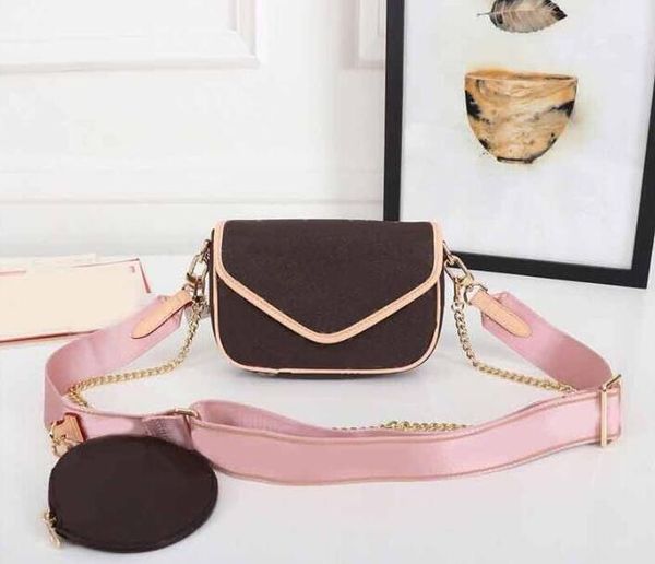 real new handbag handbag pochette wave women leather wallet card main multi holder card handbags horsebit backpack holder vmhfg, Red;black
real new handbag handbag pochette wave women leather wallet card main multi holder card handbags horsebit backpack holder vmhfg, Red;black
