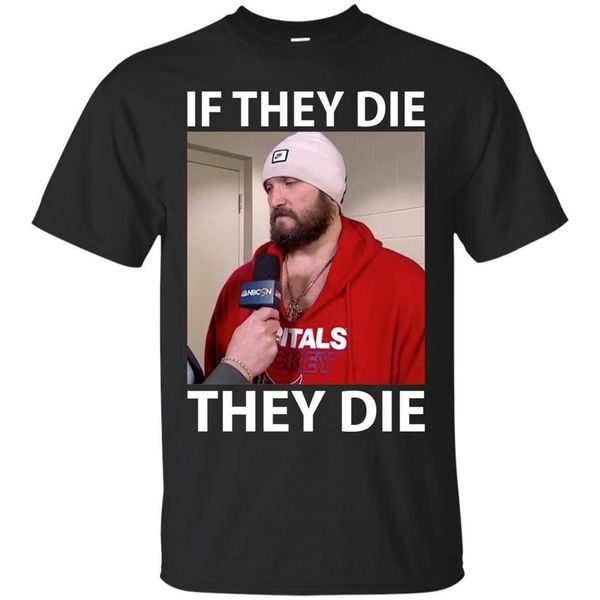 alex ovechkin if they die they die men's black t shirt size s to s - 6xl loose size ajax tee shirt
alex ovechkin if they die they die men's black t shirt size s to s - 6xl loose size ajax tee shirt