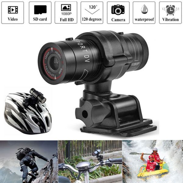 hd 1080p sports bike car portable camcorder f9 motorcycle helmet usb mini camera video surveillance recorder dv cctv waterproof
hd 1080p sports bike car portable camcorder f9 motorcycle helmet usb mini camera video surveillance recorder dv cctv waterproof