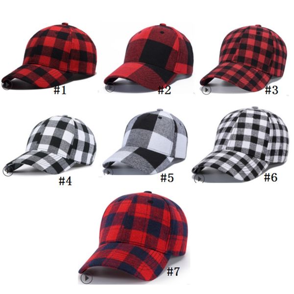 luxurys designers plaid baseball caps ponytail ball hat for women men peaked cap outdoor sports snapback caps adjustable visor hats d9909, Yellow
luxurys designers plaid baseball caps ponytail ball hat for women men peaked cap outdoor sports snapback caps adjustable visor hats d9909, Yellow