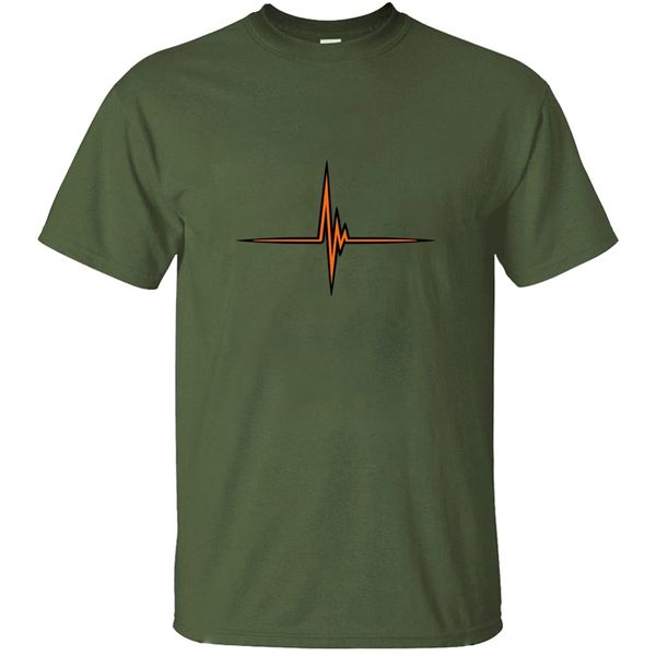 fashion printing pulse t-shirt for men humor round collar cool comical boy girl tshirts big size 3xl 4xl 5xl hiphop homme
fashion printing pulse t-shirt for men humor round collar cool comical boy girl tshirts big size 3xl 4xl 5xl hiphop homme