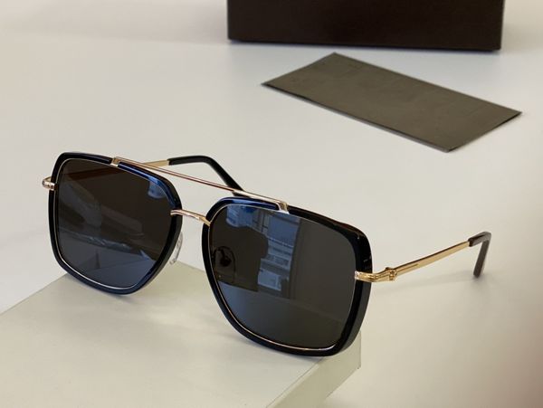 new fashion mens glasses protects women eyes 0750 sunglasses lunettes style men sunglasses gafas de sol sun de soleil with box, White;black
new fashion mens glasses protects women eyes 0750 sunglasses lunettes style men sunglasses gafas de sol sun de soleil with box, White;black