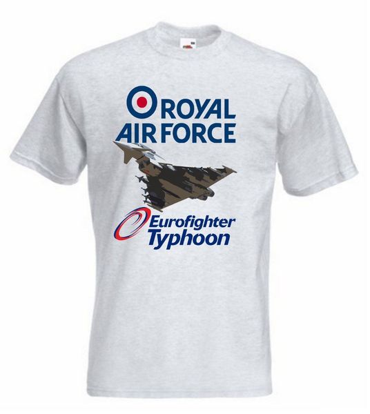 raf euro fighter тайфун серый raf пот 2019 новая мода марка одежда высокого качества весёлые вскользь футболках
raf euro fighter тайфун серый raf пот 2019 новая мода марка одежда высокого качества весёлые вскользь футболках