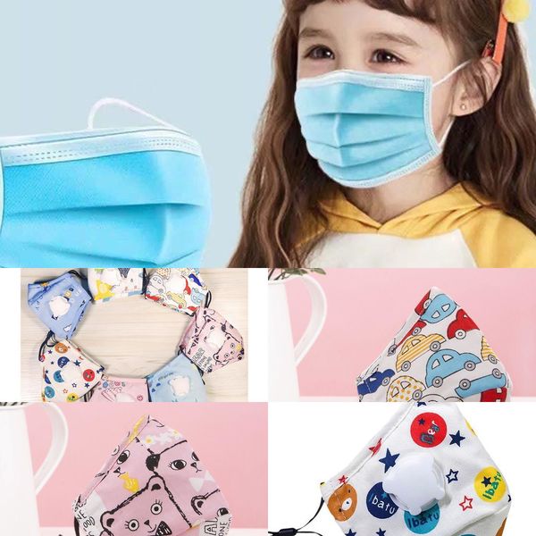 breathing quality with layers children valve 5 face mask anti-splash dust washable re kcrv
breathing quality with layers children valve 5 face mask anti-splash dust washable re kcrv