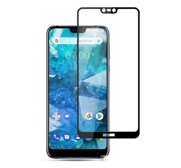 tempered glass screen protector full cover for nokia 1 2 3 5 6 x3 x5 x6 x7 2.1 2.2 3.1 3.1plus 3.2
tempered glass screen protector full cover for nokia 1 2 3 5 6 x3 x5 x6 x7 2.1 2.2 3.1 3.1plus 3.2