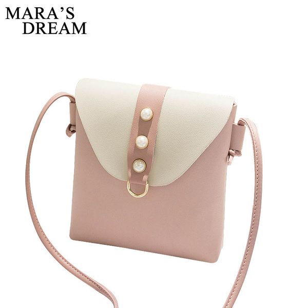 mara's dream 2020 new female solid color small square bag diagonal shoulder bag hit color fashion wild mobile phone
mara's dream 2020 new female solid color small square bag diagonal shoulder bag hit color fashion wild mobile phone